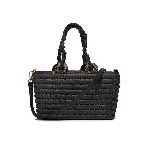 Сумка Nobo NBAG-XP0110-C020 чёрный