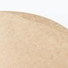 Muji Coffee Filter 60 Sheets