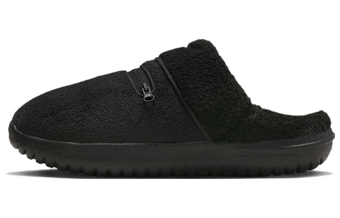 Nike Burrow Se Black Dark Smoke Grey Women s DR8882-001 365 6580₽