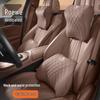 Accesorios Interior – Almohadas de coches