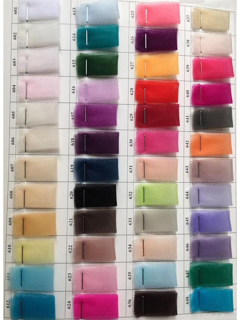 Cross-border Maternity Tulle Evening Gown with Ruffles and Shawl Cape