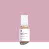 Bakuchiol Serum 35ml
