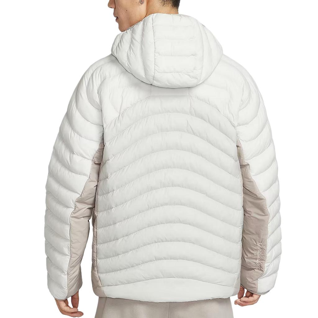 Nike ACG 'Lava Flow' Thera FIT ADV Puffer Jacket Men's HJ3736-025