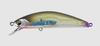 Jackall Timon Tricoroll GT 56 SR-F Floating Lure Geihoku Kagura (9236)