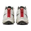 New Nike React Sfb Carbon 'Light Bone Picante' CK9951-004