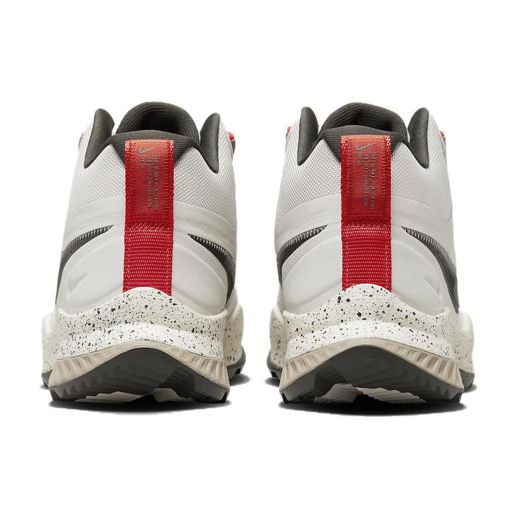 New Nike React Sfb Carbon 'Light Bone Picante' CK9951-004