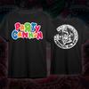 PARTY CANNON Unisex Klassisches Geschenk für Fans S bis 5XL T-Shirt BT1237 Unisex T-Shirt