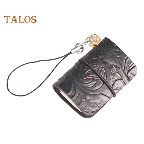 

Міні-блокнот зі штучної шкіри Вінтажний кишеньковий щоденник Багатофункціональний Жіночий Чоловік Офіцер Художник Архітектор Портативний маленький щоденник для подорожей Подарунок на день народження чорний