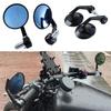 Fits XSR700 XSR 700 XSR900 XSR 900 XSR 900 XSR125 155 7/8'' 22mm Motorcycle
