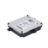 4G0907697G 4G0.907.697.G Ballast de phare LED Module de feux de jour DRL Pour Golf mk7 Aud i Touran Contrôleur