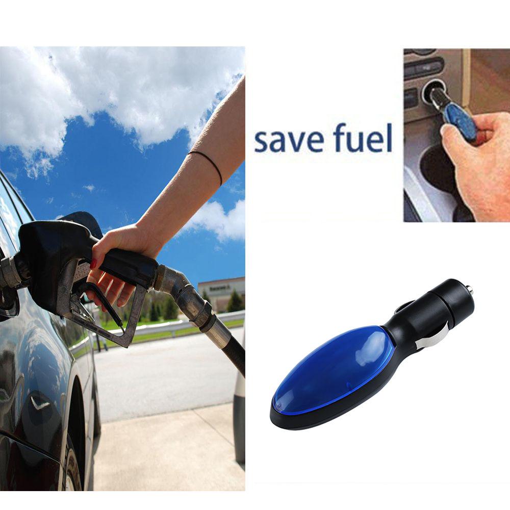 Praktisches Fahrzeug Zigarettenanzünder Stecker Economizer Sparen Gas Gerät Spritsparer Günstig Im Onlineshop Von Joom Kaufen