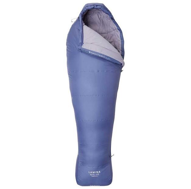 Mountain Hardwear Lamina 30F/-1ºC Sleeping Bag