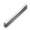 Nickel Plated Strip 0 15x5x100mm 100pcs for Battery Packs In Electric Tools Instruments and Communication Devices
