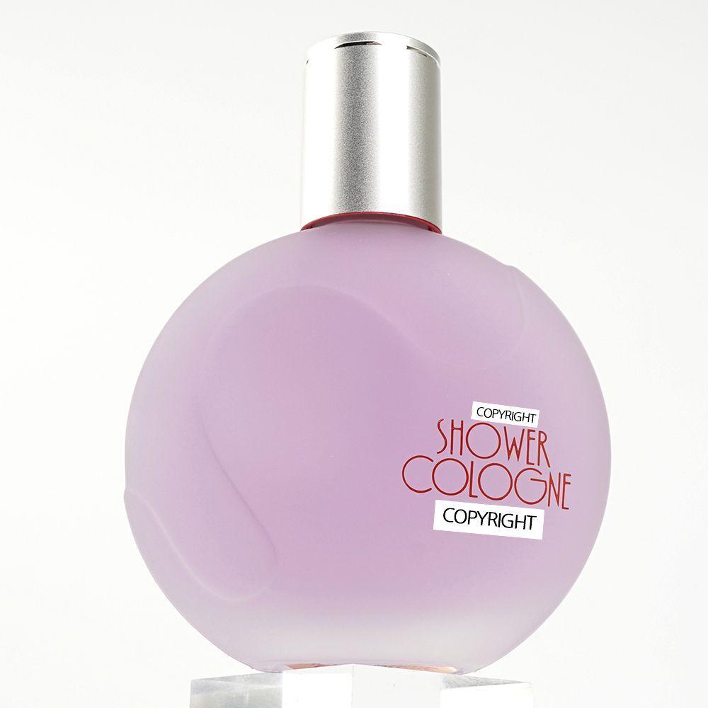 

NVBCOITV Sweet and Fresh Fragrance Body Shower Cologne 150ml