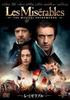 Som e vídeo portátil – Filmes