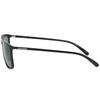Calvin Klein Men's Sunglasses