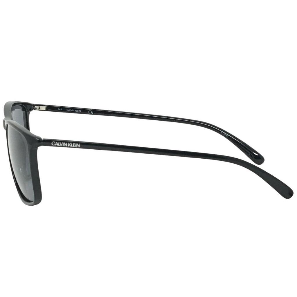 Calvin Klein Men's Sunglasses
