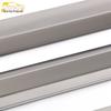 21 Kustu Stainless Steel Door Edge and Side Skirt Anti-Scratch Trim Strip