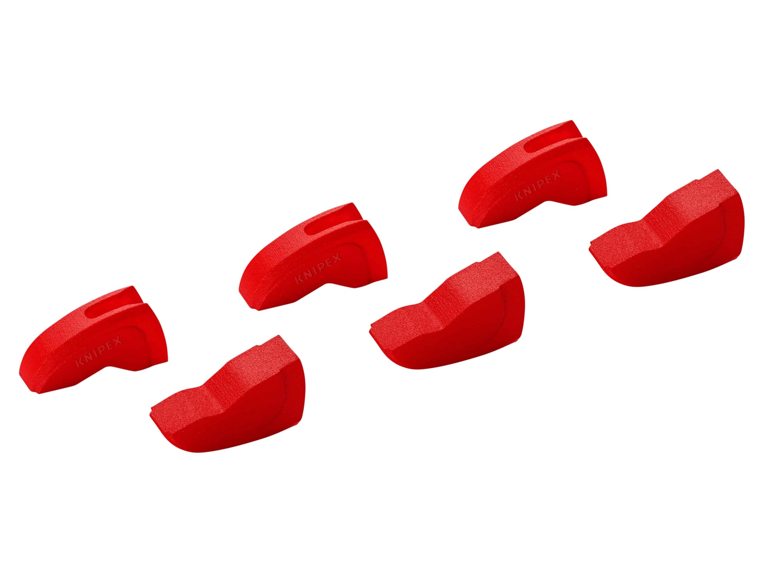 

KNIPEX Pliers Wrench Cover Grip 87XX-300 8709-300V01