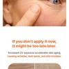 ID Placosmetics Id Solar Defense Daily Clear 365 Sun Emulsion