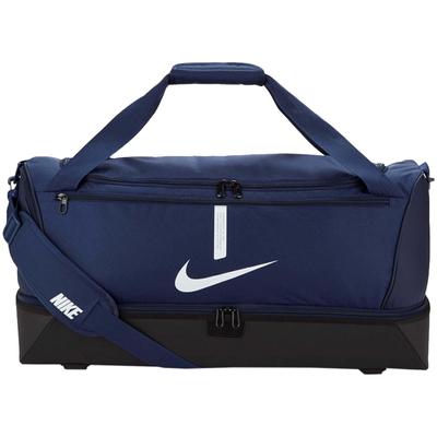 Nike Academy Team Bag, Unisex Navy Bag