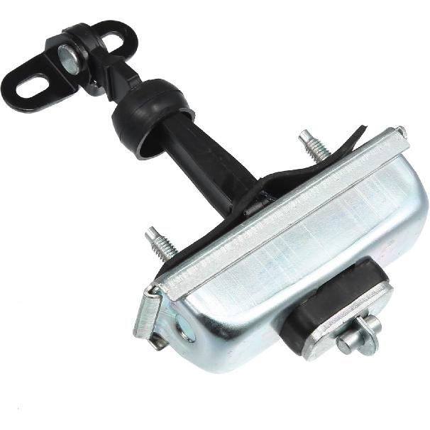 ACROPIX Door Check Stop Strap Door Check Assembly for Jeep Grand Cherokee No.55135591AC - Pack of 1