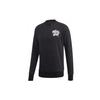Varme klær – Pullovers og longsleeves