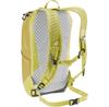 Рюкзак Deuter Speed Lite 13 linden/sprout (3410022-1207)