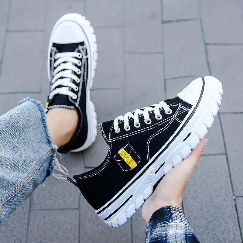 

Летние дышащие кроссовки для взрослых Ретро дизайнерские Роскошные на акции Удобные Элегантные Повседневные туфли для мужчин Обувь для обычного человека 42