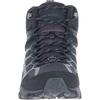 Merrell Ботинки для хайкинга Moab Fst 3