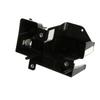 For 2019-2021 Jeep Cherokee Right & Left Side Radiator Cooling Module Brackets