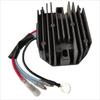 Rectifier for B7100HST-D & B4200 Kubota Tractors (15372-64602)
