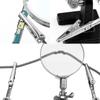 Welding Tool Auxiliary Clip Welding Auxiliary Folder PCB Holder Soldering Iron Stand Stand Clamp