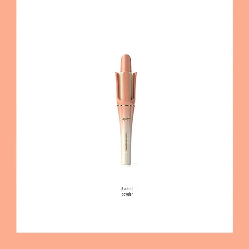 OIMG Automatic Curling Iron 32mm