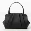 Tokyo Soir Soft Formal Bag with Tucks for Both Celebrations and Condolences (5620395-00)