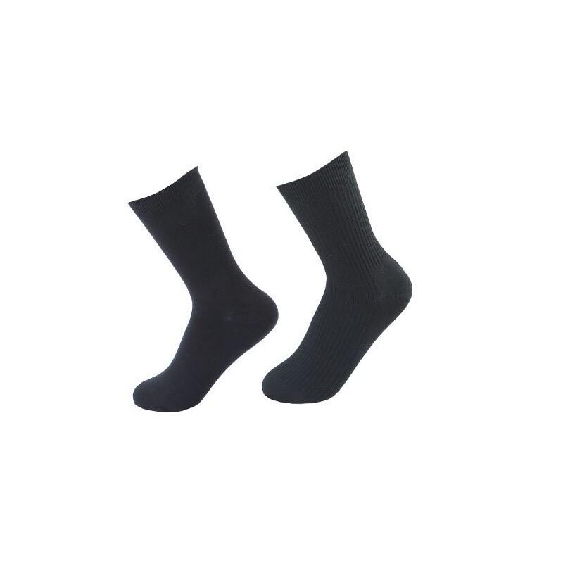 Ostravar Men s Outdoor Hiking Socks