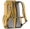 Рюкзак Deuter Walker 20 caramel/clay (3812821-6607)