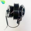 AC A/C Compressor Clutch Pulley For DOOWON For Kia Rio K2 Hyundai ACCENT VERNA SOLARIS 1.4 1.6 977014L000 97701-4L000