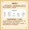 Latex Mattress Cover 1.8m Gel Sponge Household Bedroom Tatami Mattress