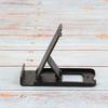 Xiaomi Table Adjustable Phone Holder Bracket Desktop Stand For ipad iPhone Samsung Xiaomi Huawei Folding Universal Mobile Phone Stand