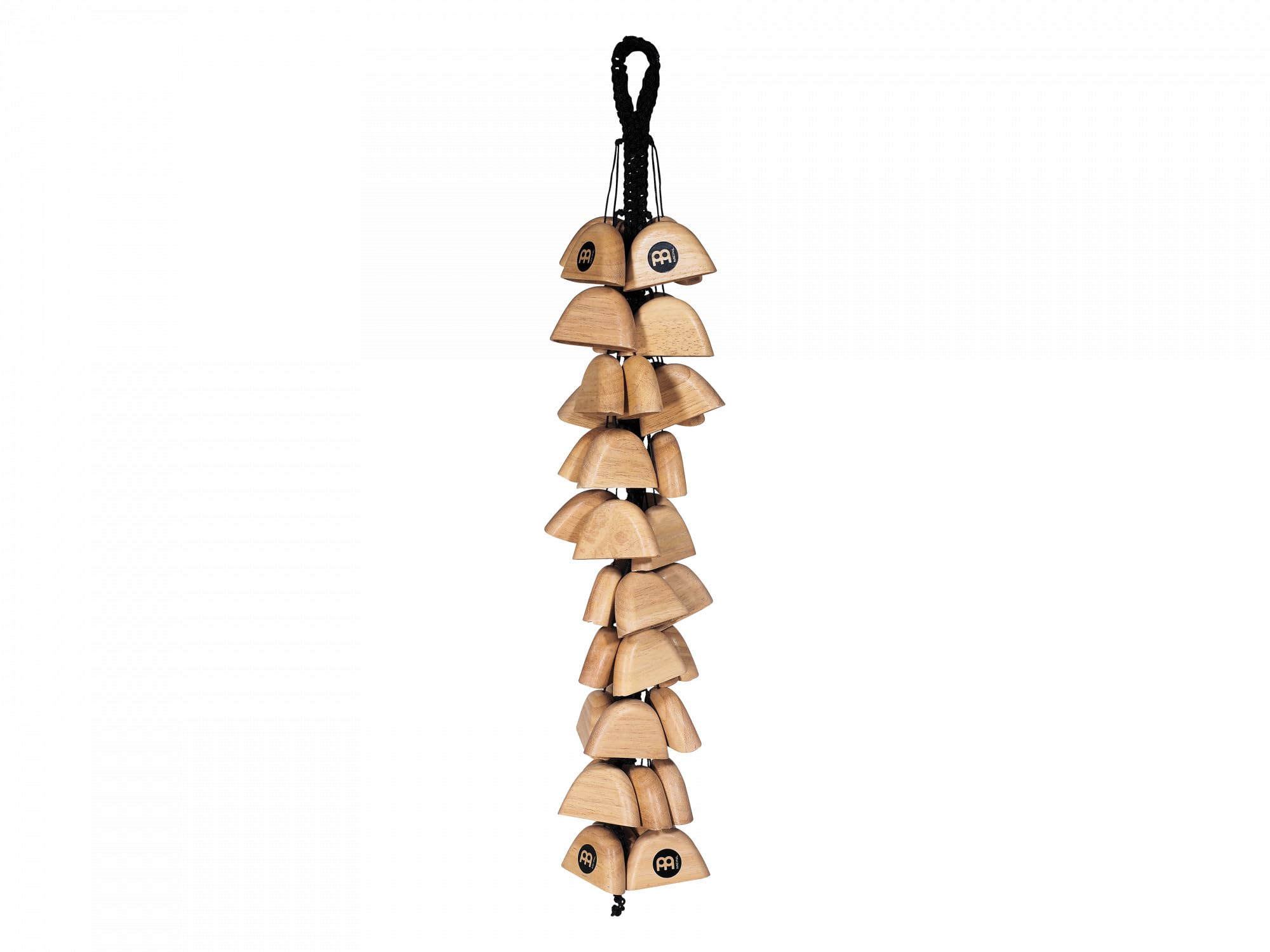 

MEINL Percussion Звуковой эффект Meinl Wood Waterfall Long WA1NT []