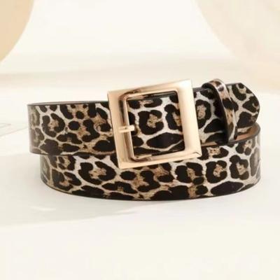 Accessori – Cinture da donna