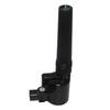 Car Ignition Coil for Ford Thunderbird 2005-2002 Jaguar S-Type 2002-1999 Lincoln LS 2004-2000 AJ81373  1W4Z12029BA 2W4Z12029B