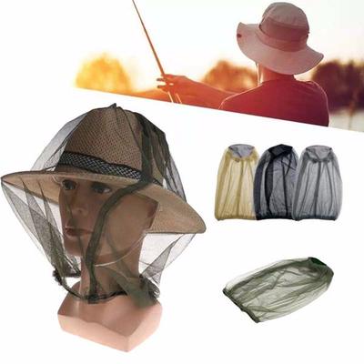 Werkkleding en uniformen – Imkerkleding