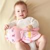 Baby Comfort Towel Food-Grade Anti-Shock Doll Baby Anti-Shock Sleep Aid Anti-Shock Pillow