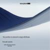 Atour Planet Deep Sleep Sommer Pro 2.0 Cool-Touch Steppdecke