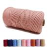 Couture et tricot – Fils