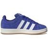 adidas Campus 00s Lucid Blue Gum Unisex Sneakers Semi-Lucid-Blue Cloud-White Off-White H03471
