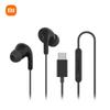 Xiaomi Type-C Wired Earbuds