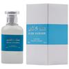 Parfumerie – Parfumuri
